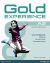 Gold Experience A2 Language and Skills Workbook