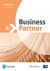 Business Partner B1 Workbook