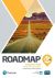 Roadmap A2+ Students Book with Digital Resources & App