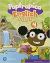 Poptropica English Islands Level 4 Pupil's Book and Online World Access