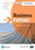 Business Partner B1 Coursebook