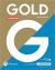 Gold. C1. With Student's book. Per le Scuole superiori. Con e-book. Con espansione online