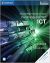 Cambridge IGCSE ICT. Coursebook. Per le Scuole superiori. Con CD-ROM (Cambridge International IGCSE)