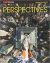 PERSPECTIVES AME 4 ALUMNO: Student Book