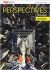 Perspectives Advanced Workbook