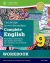 NEW Cambridge Lower Secondary Complete English 9: Workbook (Second Edition)