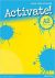 Activate! A2 Teacher's Book