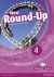 Round Up Level 4 Students' Book