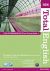 New Total English Pre-Intermediate Flexi Coursebook