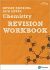 Revise Edexcel AS/A Level Chemistry Revision Workbook: For the 2015 Qualifications (REVISE Edexcel GCE Science 2015): for home learning, 2022 and 2023 assessments and exams