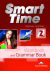 SMART TIME  2 WORKBOOK PACK