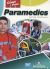 Career Paths: Paramedics