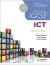 Cambridge IGCSE ICT 2nd Edition by Brian Sargent