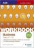 AQA A-level Business Workbook 3: Topics 1.7-1.8: Topics 1.7-1.8workbook 3, Topics 1.7-1.8 