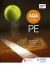 AQA A-level PE (Year 1 and Year 2) 