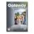 GATEWAY C1 Sb Premium Pk 2nd Ed