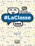 Méthode de français B2 (#LACLASSE) - 9782090356120: Livre de l'eleve B2