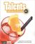 Talents. Livre de L'Eleve B2 (Tendances)