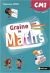 Graine de Maths CM1