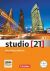 studio [21] A1.2