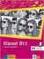 Klasse! b1.1 libro del alumno + online