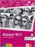 Klasse! b1.1 libro de ejercicios + online