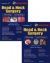 Head & Neck Surgery Volumen 1 y Volumen 2 Pack