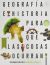 Proyecto: Para que las cosas ocurran - Geografía e Historia 2