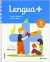 LENGUA+ SERIE PRACTICA TAREAS Y DESTREZAS COMUNICATIVAS 3 PRIMARIA