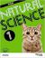 Natural Science 1. Pupil's Book