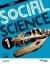 Social Science 1. Pupil's Book