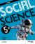 Social Science 5. Pupil's Book