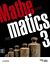 Mathematics 3. Student's Book