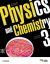 Physics and Chemistry 3. Student's Book