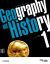 Geography and History 1. Student's Book