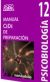 Manual CEDE de preparación PIR. 12, Psicobiología