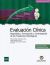 Evaluación Clínica: Diagnóstico, Formulación y Contrastación de los Trastornos Psicológicos