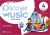 DISCOVER MUSIC 4 PUPIL'S BOOK PACK