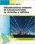 Infraestructuras comunes de telecomunicación en viviendas y edificios (Edición 2019)