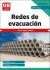 Redes de evacuación 2.ª edición 2023