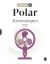 Polar. Matemàtiques 2 Batxillerat