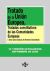 TRATADO UNION EUROPEA Y CONSTIT COMUNIDADES 08