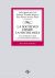 La sociedad desde la sociología: Una introducción a la sociología general