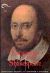 ENCUENTROS CON SHAKESPEARE