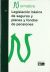 Legislación Básica de Seguros y Planes y Fondos de Pensiones