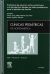 Clínicas Pediátricas de Norteamérica 2009. Volumen 56 n.º 6