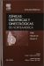 Clínicas Obstétricas y Ginecológicas de Norteamérica. Consulta obstétrica