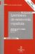 Lecciones de economía española