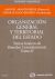 Organización general y territorial del Estado.Temas básicos de Derecho Constitucional. Tomo II