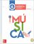 MUSICA 6 PRIMARIA (LA +